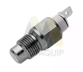 термовыключатель, сигнальная лампа охлаждающей жидкости MOTAQUIP купить