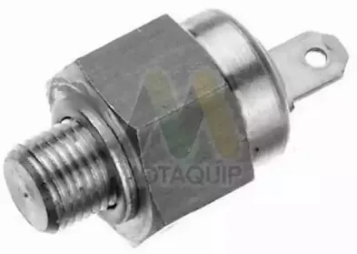 термовыключатель, сигнальная лампа охлаждающей жидкости MOTAQUIP купить