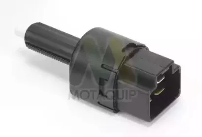 Выключатель фонаря сигнала торможения MOTAQUIP купить