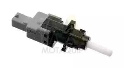 Переключатель управления, сист. регулирования скорости MOTAQUIP купить