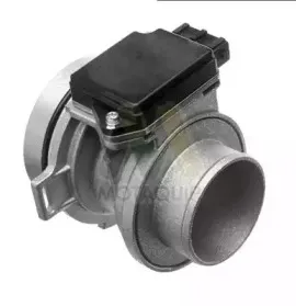 Расходомер воздуха MOTAQUIP купить