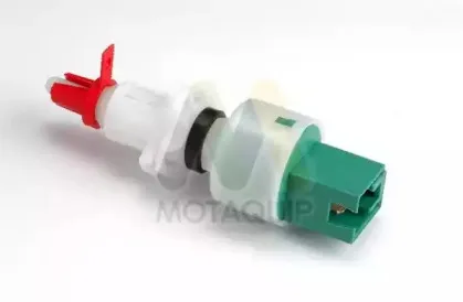 Переключатель управления, сист. регулирования скорости MOTAQUIP купить