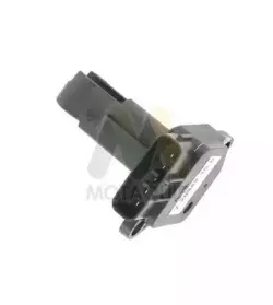 Расходомер воздуха MOTAQUIP купить