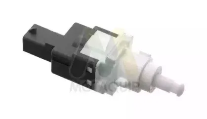 Переключатель управления, сист. регулирования скорости MOTAQUIP купить