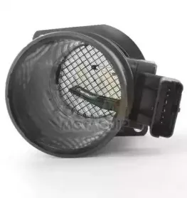 Расходомер воздуха MOTAQUIP купить