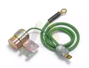 Конденсатор, система зажигания MOTAQUIP купить