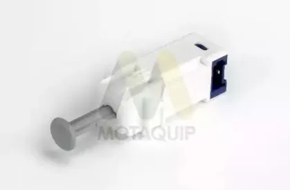 Переключатель управления, сист. регулирования скорости MOTAQUIP купить