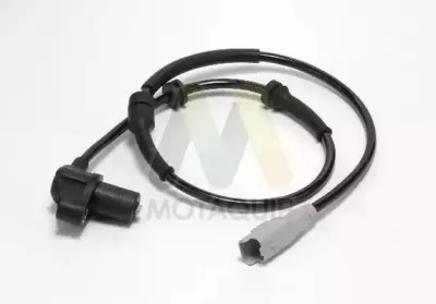 Датчик, частота вращения колеса MOTAQUIP купить