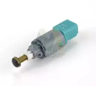 Переключатель управления, сист. регулирования скорости MOTAQUIP купить