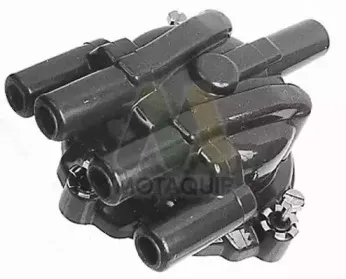 Крышка распределителя зажигания MOTAQUIP купить