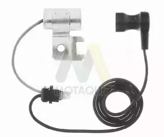 Конденсатор, система зажигания MOTAQUIP купить