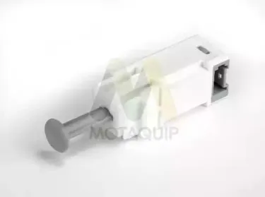 Переключатель управления, сист. регулирования скорости MOTAQUIP купить