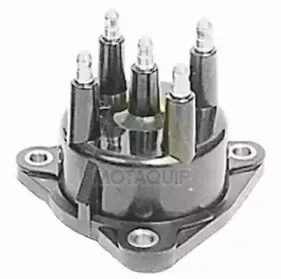 Крышка распределителя зажигания MOTAQUIP купить