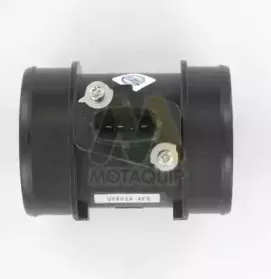 Расходомер воздуха MOTAQUIP купить