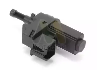 Переключатель управления, сист. регулирования скорости MOTAQUIP купить