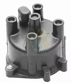 Крышка распределителя зажигания MOTAQUIP купить