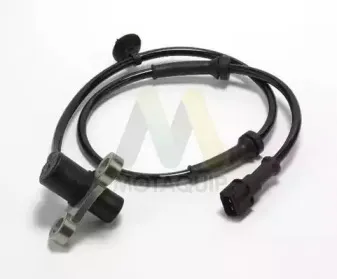 Датчик, частота вращения колеса MOTAQUIP купить