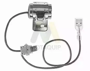 Конденсатор, система зажигания MOTAQUIP купить