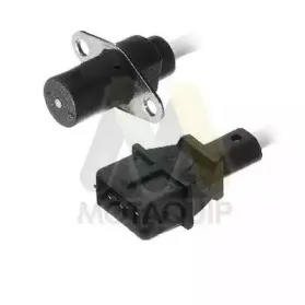 Датчик импульсов MOTAQUIP купить