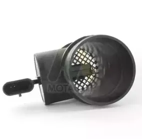 Расходомер воздуха MOTAQUIP купить