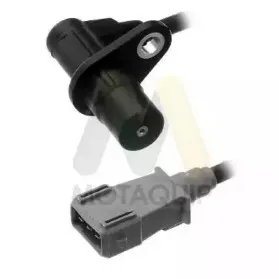 Датчик импульсов MOTAQUIP купить