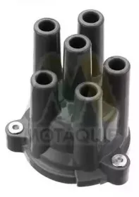 Крышка распределителя зажигания MOTAQUIP купить