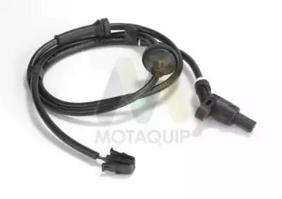 Датчик, частота вращения колеса MOTAQUIP купить