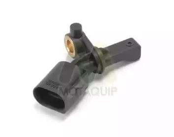 Датчик, частота вращения колеса MOTAQUIP купить