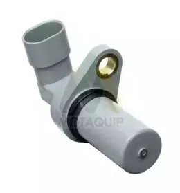 Датчик импульсов MOTAQUIP купить