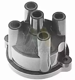 Крышка распределителя зажигания MOTAQUIP купить