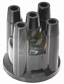 Крышка распределителя зажигания MOTAQUIP купить