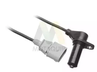 Датчик импульсов MOTAQUIP купить