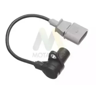 Датчик импульсов MOTAQUIP купить