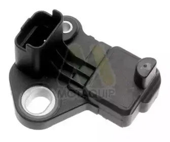 Датчик импульсов MOTAQUIP купить