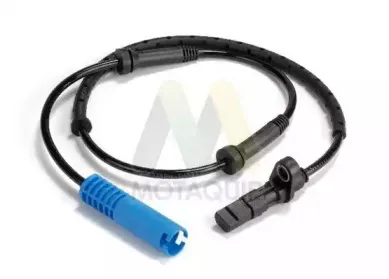 Датчик, частота вращения колеса MOTAQUIP купить