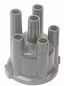 Крышка распределителя зажигания MOTAQUIP купить