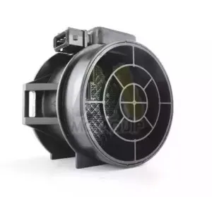 Расходомер воздуха MOTAQUIP купить