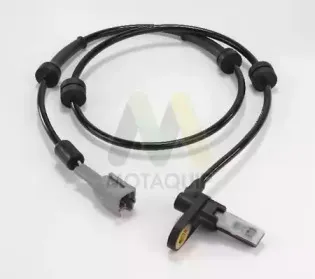 Датчик, частота вращения колеса MOTAQUIP купить