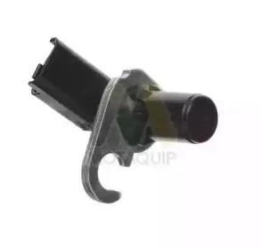 Датчик импульсов MOTAQUIP купить