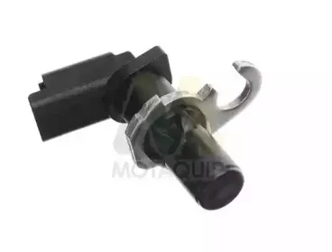 Датчик импульсов MOTAQUIP купить