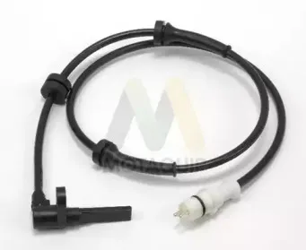 Датчик, частота вращения колеса MOTAQUIP купить