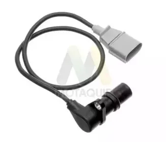 Датчик импульсов MOTAQUIP купить