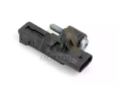 Датчик импульсов MOTAQUIP купить