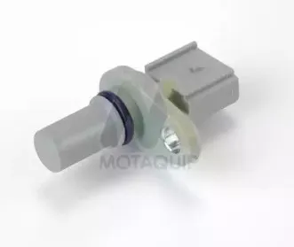 Датчик, положение распределительного вала MOTAQUIP купить