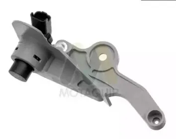 Датчик импульсов MOTAQUIP купить