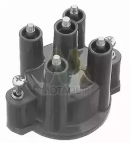 Крышка распределителя зажигания MOTAQUIP купить