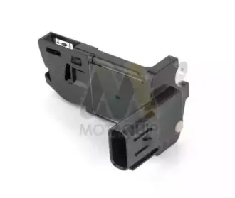 Расходомер воздуха MOTAQUIP купить