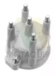 Крышка распределителя зажигания MOTAQUIP купить