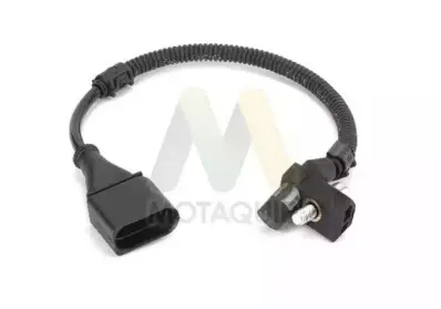 Датчик импульсов MOTAQUIP купить