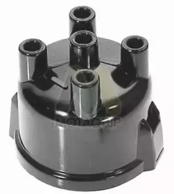 Крышка распределителя зажигания MOTAQUIP купить